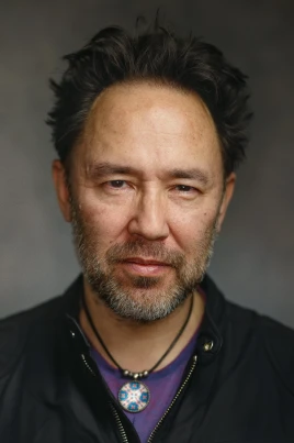 Daniel York Loh