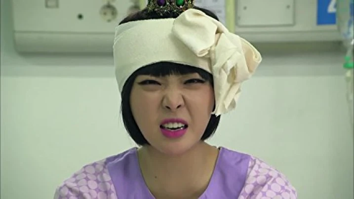 Narsha