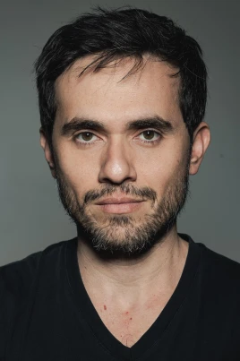 Guilherme Rodio