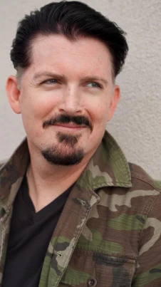 Manu Intiraymi