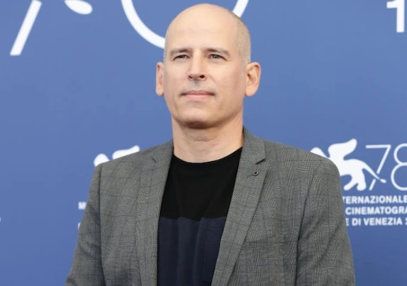 Eric Gravel