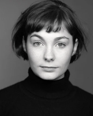 Terenia Edwards