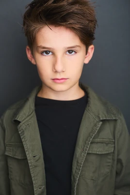 Lynden Miles Ley