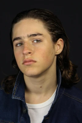 Caleb Payne