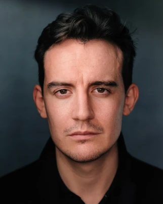 Andrew Buzzeo