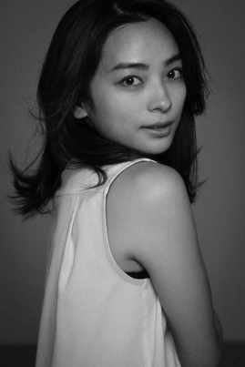 Reina Aoi