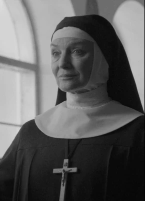 Halina Skoczynska