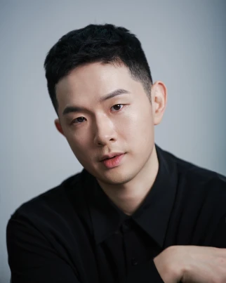 Ian Kim
