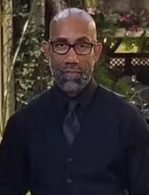 Lawrence Lowe
