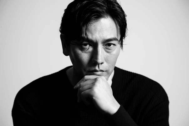 Jun Kaname