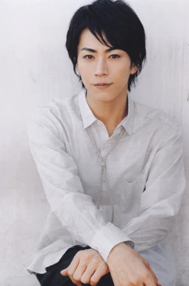 Tomoki Hirose