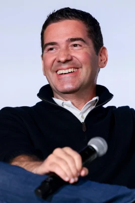Jon Hurwitz