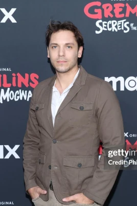 A.J. LoCascio