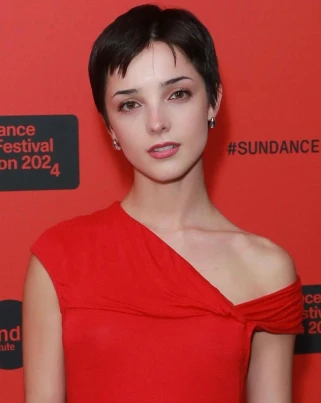 Jessica Reynolds