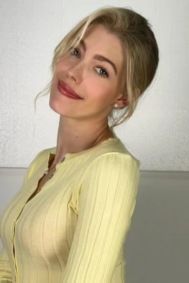 Sophie Rankin