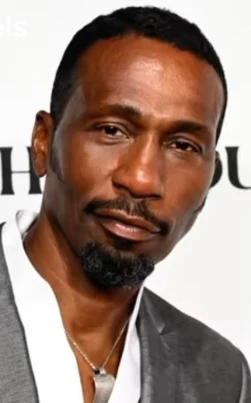 Leon