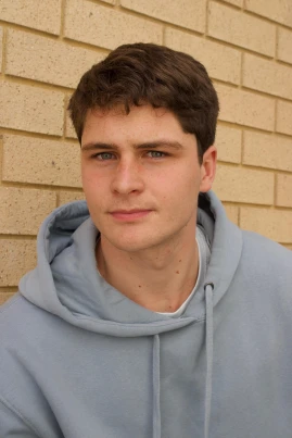 James Bingham