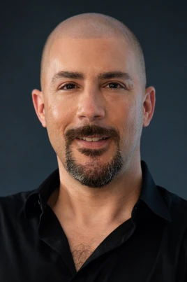 Ben Semanoff