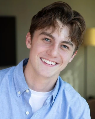 Brady Jenness