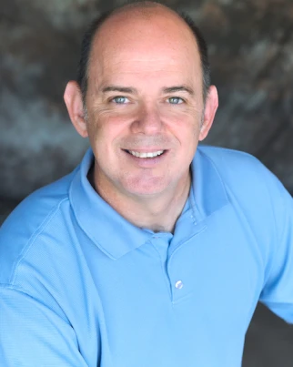 Jon Bielich