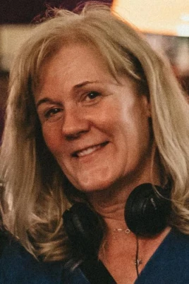 Kate Cheeseman