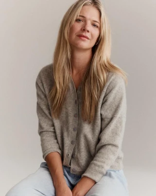Kate Miner