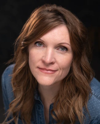 Cherie Julander