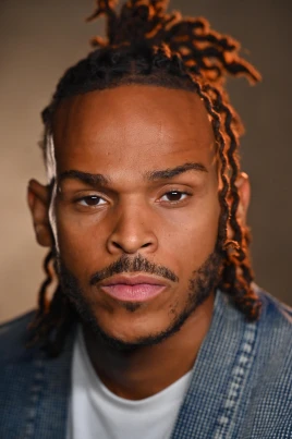 Terayle Hill