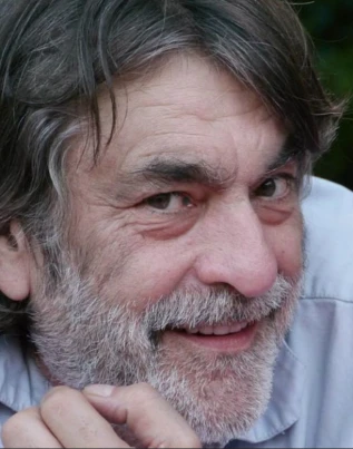 Bernard Métreaux