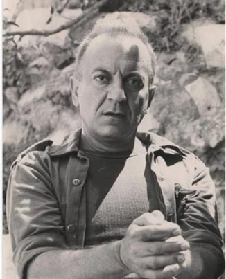 Rami Danon