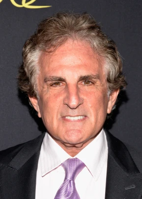John Herzfeld
