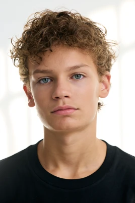 Alan Miranda