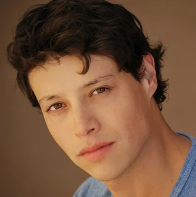 Reynaldo Pacheco