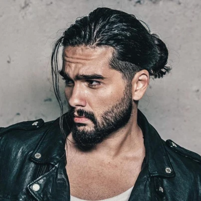 Christos Mastoras