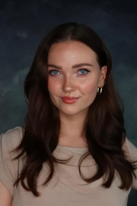 Alyssa McKay