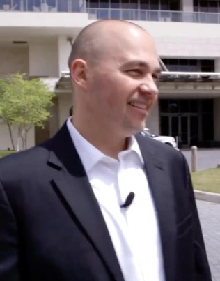 Peter Zalewski