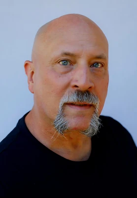 Brian Oerly