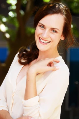 Katja Hopkins