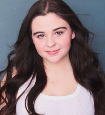 Emma Shannon