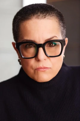 Andrea Verdura