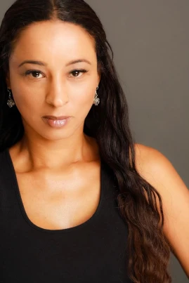 Eliane Reis