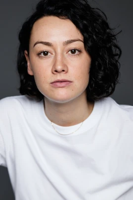 Manouk Pluis