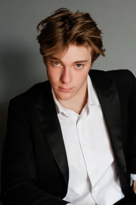 Jack Nielen