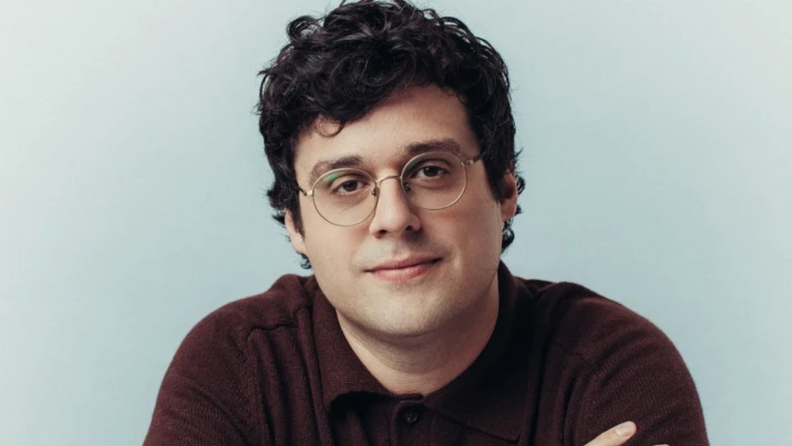 Paul Briganti
