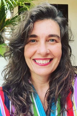 Alissa Jessup