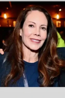 Meggan Lennon