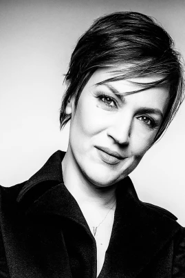 Lesley Fera