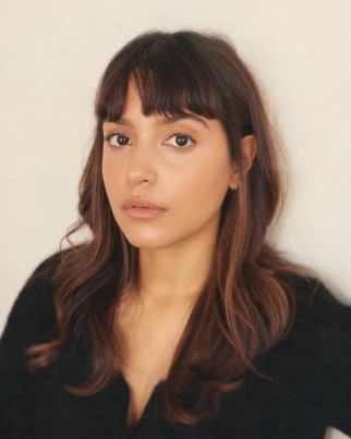 Coral Peña