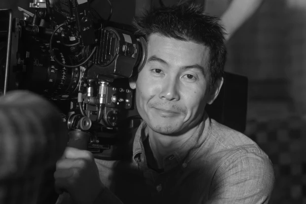 Yasu Tanida