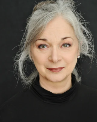 Susannah Devereux